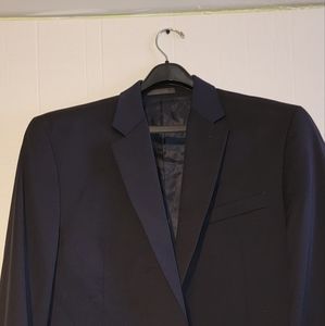 Ralph lauren polo blazer